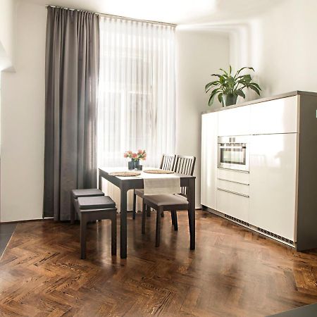 Bastinica Superior Apartment, Old Town In City Center Zagreb Extérieur photo