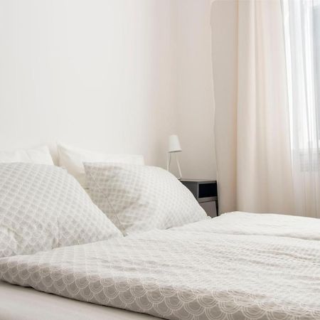 Bastinica Superior Apartment, Old Town In City Center Zagreb Extérieur photo