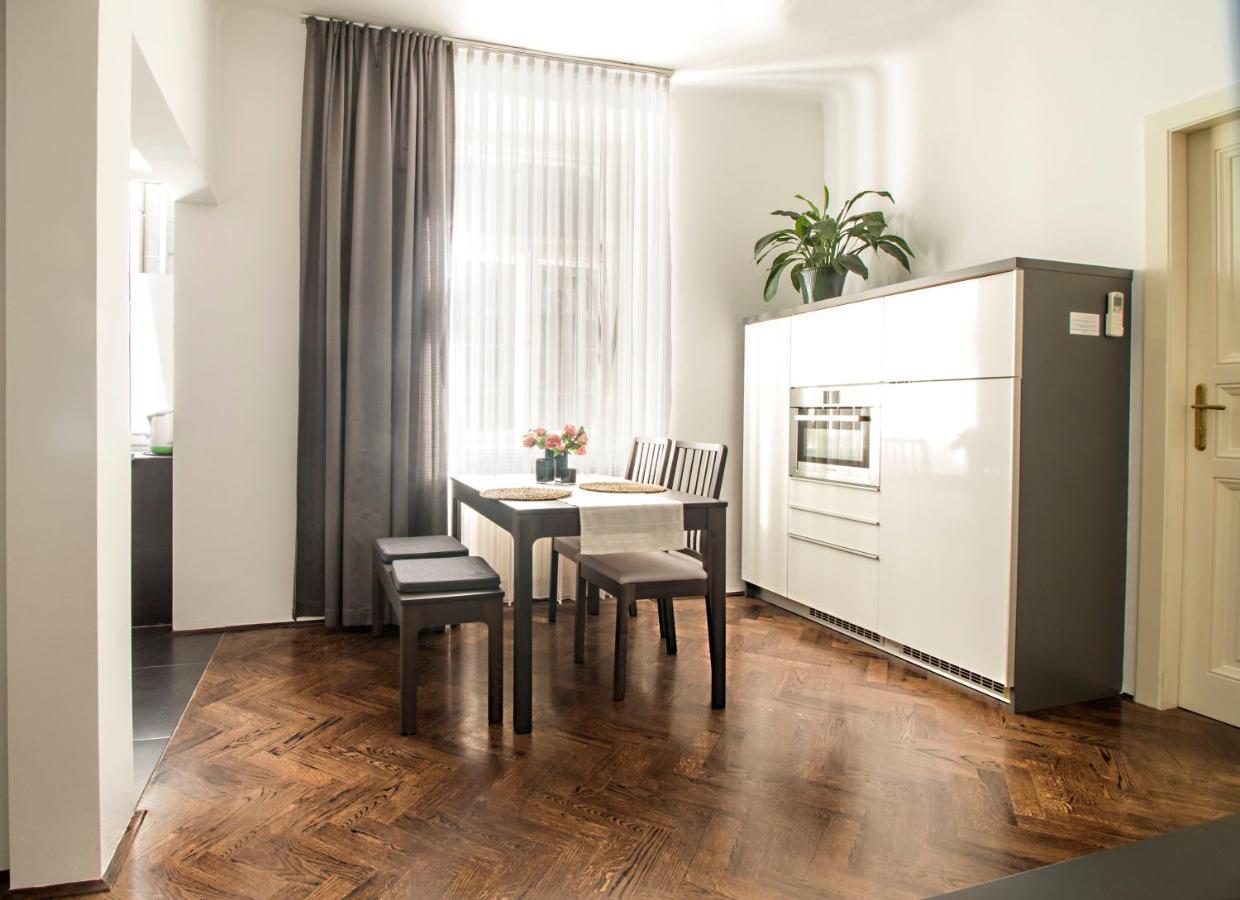 Bastinica Superior Apartment, Old Town In City Center Zagreb Extérieur photo