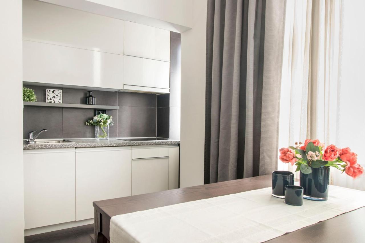 Bastinica Superior Apartment, Old Town In City Center Zagreb Extérieur photo