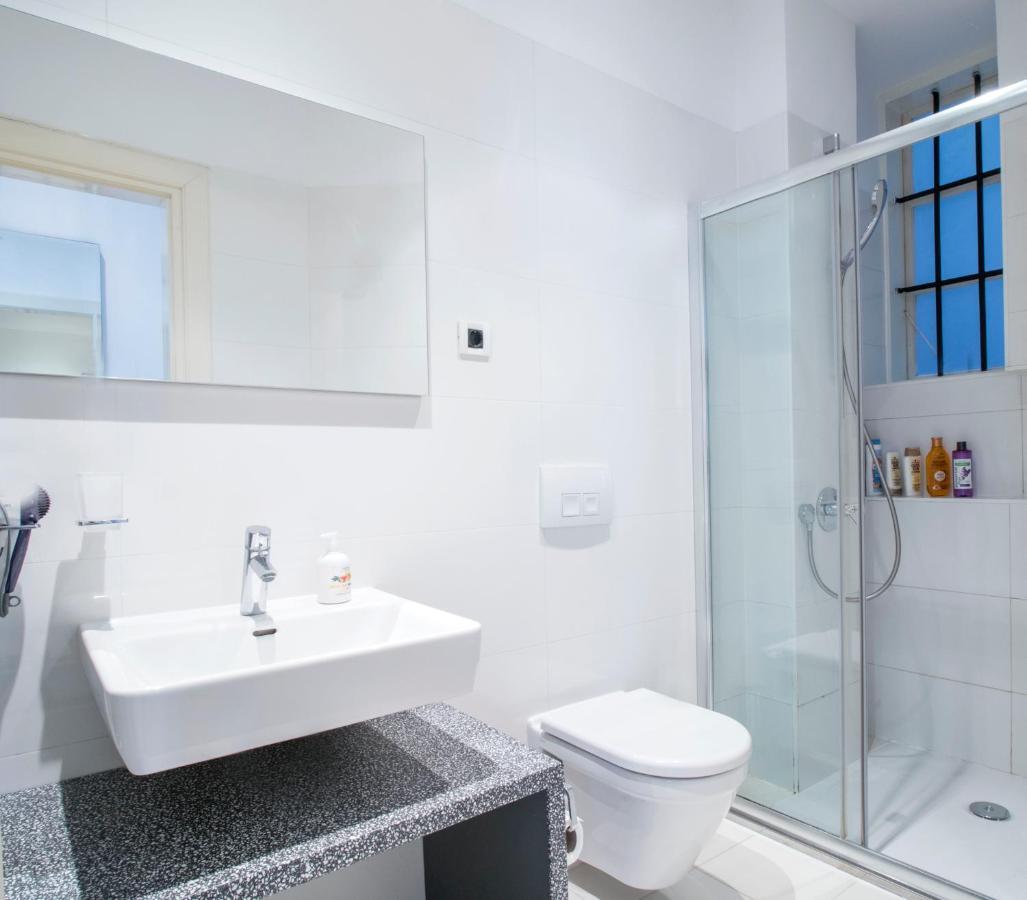 Bastinica Superior Apartment, Old Town In City Center Zagreb Extérieur photo